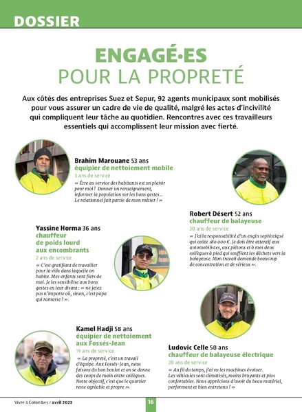 Fichier:VAC n°22 - avril 2023.pdf
