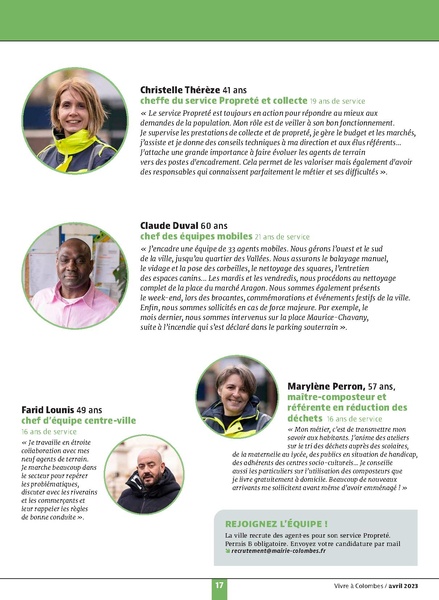 Fichier:VAC n°22 - avril 2023.pdf