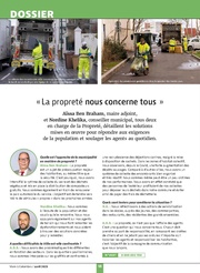 page suivante →
