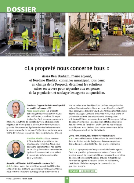 Fichier:VAC n°22 - avril 2023.pdf