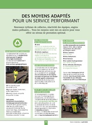 page suivante →