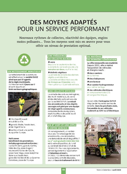 Fichier:VAC n°22 - avril 2023.pdf