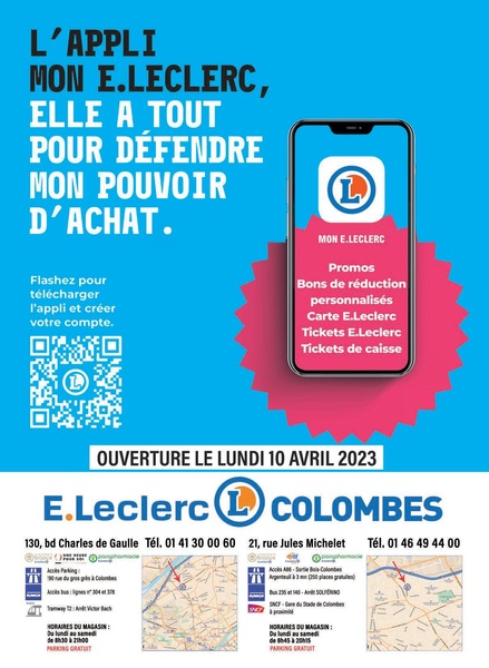 Fichier:VAC n°22 - avril 2023.pdf