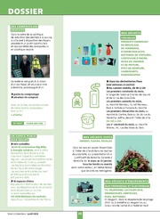 page suivante →