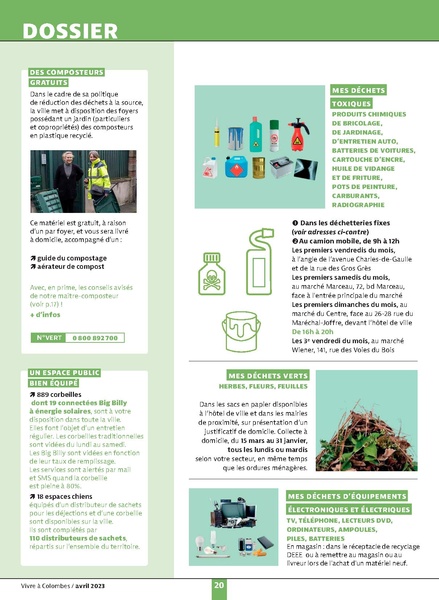 Fichier:VAC n°22 - avril 2023.pdf