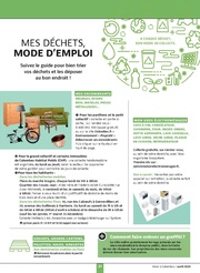 page suivante →