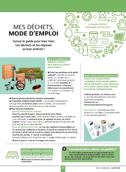Fichier:VAC n°22 - avril 2023.pdf