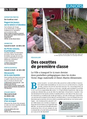 page suivante →
