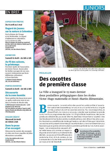 Fichier:VAC n°22 - avril 2023.pdf