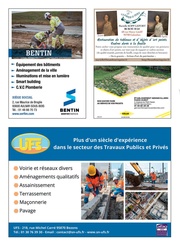 page suivante →
