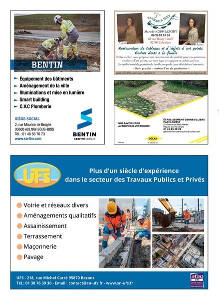Fichier:VAC n°22 - avril 2023.pdf