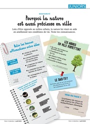 page suivante →