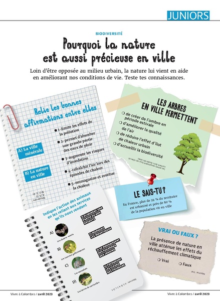 Fichier:VAC n°22 - avril 2023.pdf