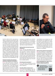 page suivante →