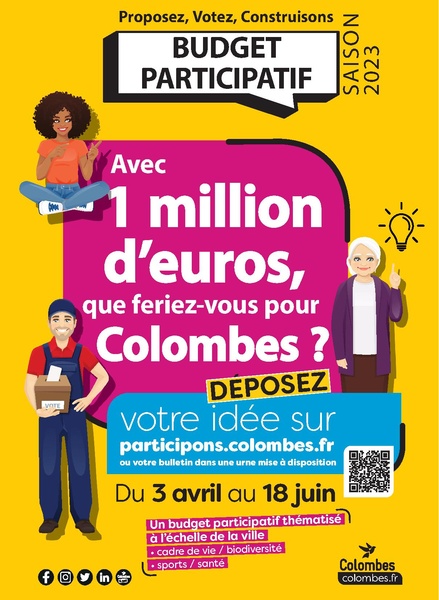 Fichier:VAC n°22 - avril 2023.pdf