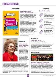 page suivante →