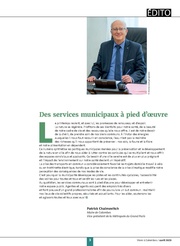 page suivante →