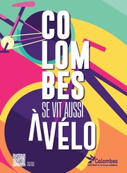 page suivante →