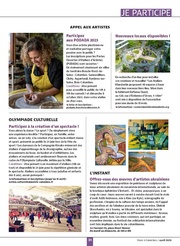page suivante →