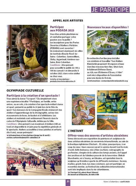Fichier:VAC n°22 - avril 2023.pdf