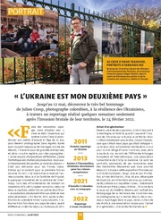 page suivante →