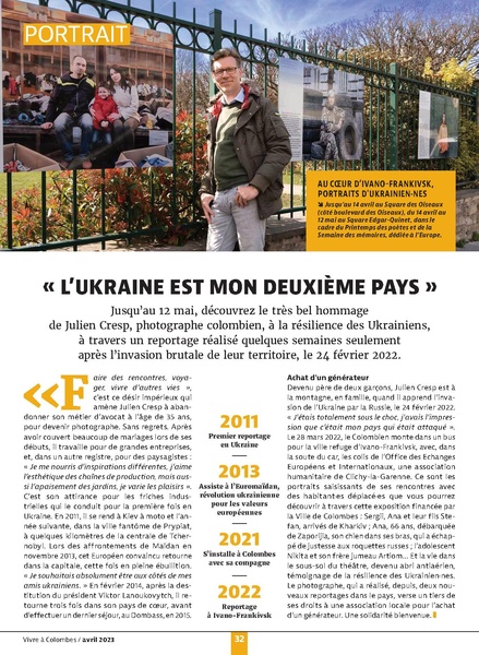 Fichier:VAC n°22 - avril 2023.pdf