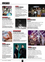 page suivante →