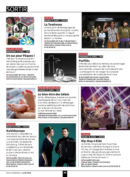 Fichier:VAC n°22 - avril 2023.pdf