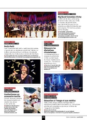 page suivante →