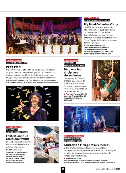 Fichier:VAC n°22 - avril 2023.pdf