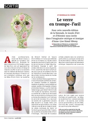 page suivante →