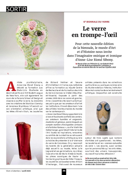 Fichier:VAC n°22 - avril 2023.pdf