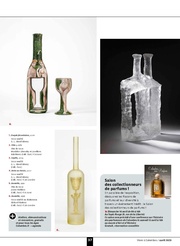 page suivante →