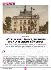 page suivante →