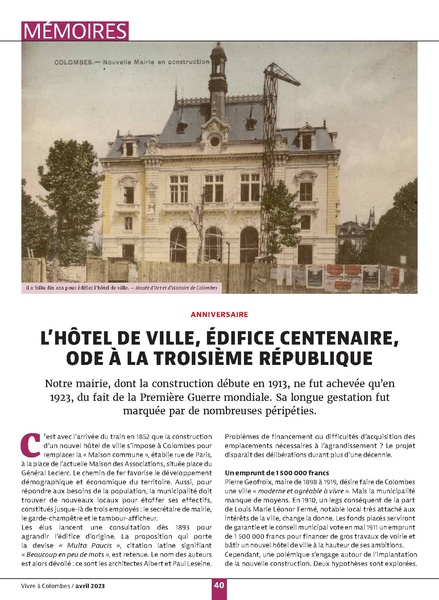 Fichier:VAC n°22 - avril 2023.pdf
