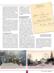 page suivante →