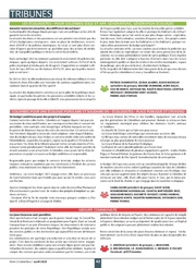 page suivante →
