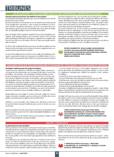 Fichier:VAC n°22 - avril 2023.pdf