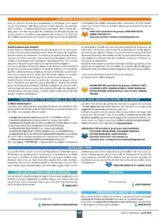 page suivante →