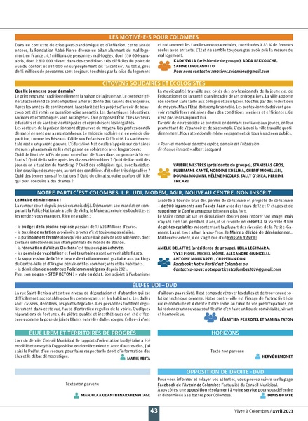Fichier:VAC n°22 - avril 2023.pdf