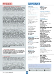 page suivante →
