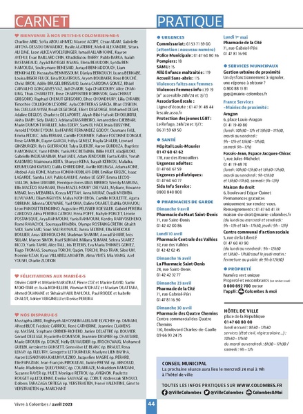 Fichier:VAC n°22 - avril 2023.pdf