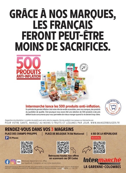 Fichier:VAC n°22 - avril 2023.pdf