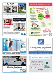 page suivante →