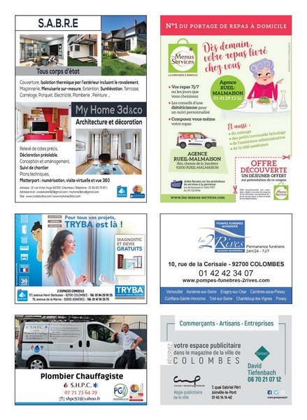 Fichier:VAC n°22 - avril 2023.pdf