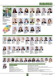 page suivante →