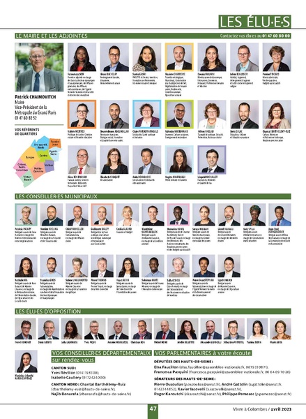 Fichier:VAC n°22 - avril 2023.pdf