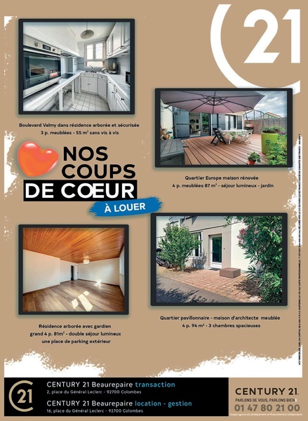 Fichier:VAC n°22 - avril 2023.pdf