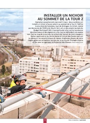 page suivante →
