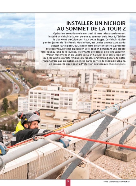 Fichier:VAC n°22 - avril 2023.pdf